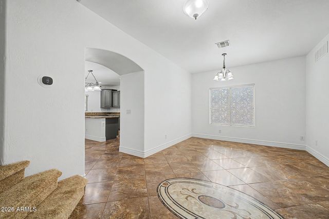 43363 W WILD HORSE Trail, Maricopa, AZ 85138