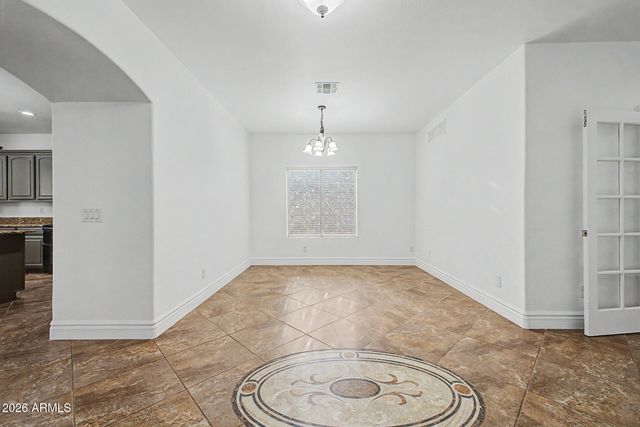 43363 W WILD HORSE Trail, Maricopa, AZ 85138