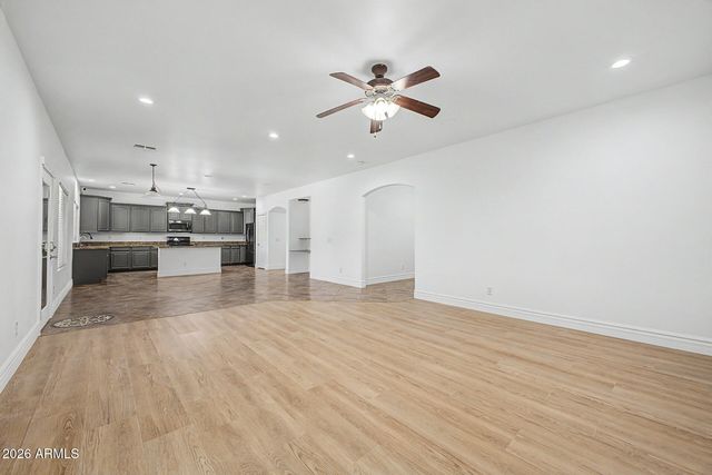 43363 W WILD HORSE Trail, Maricopa, AZ 85138