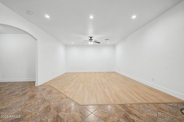 43363 W WILD HORSE Trail, Maricopa, AZ 85138