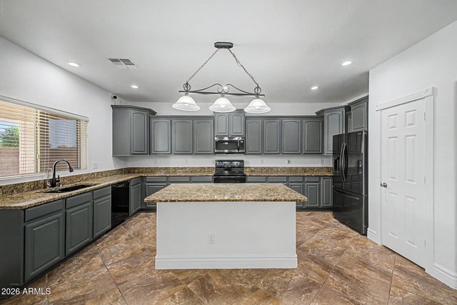 43363 W WILD HORSE Trail, Maricopa, AZ 85138