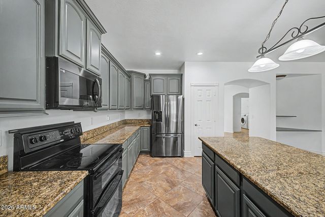 43363 W WILD HORSE Trail, Maricopa, AZ 85138