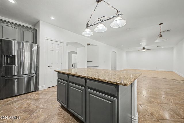 43363 W WILD HORSE Trail, Maricopa, AZ 85138