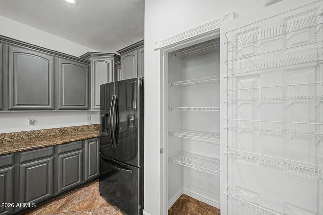 43363 W WILD HORSE Trail, Maricopa, AZ 85138