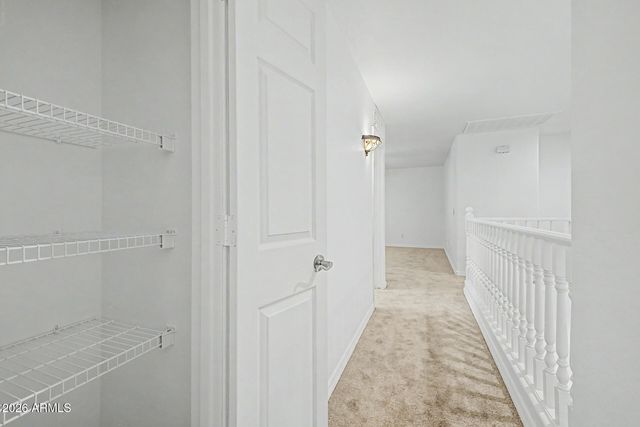 43363 W WILD HORSE Trail, Maricopa, AZ 85138