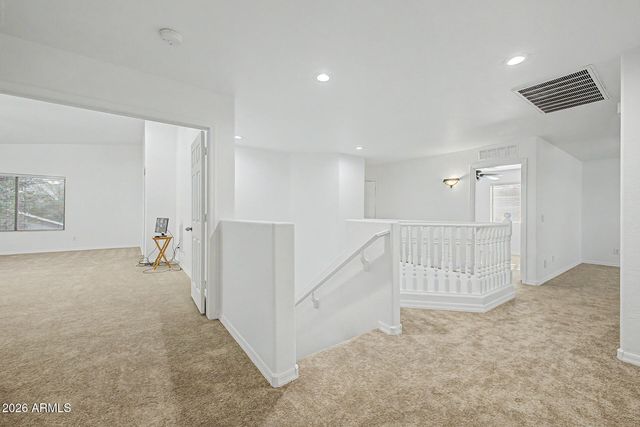 43363 W WILD HORSE Trail, Maricopa, AZ 85138