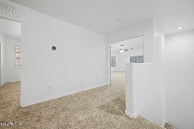 43363 W WILD HORSE Trail, Maricopa, AZ 85138