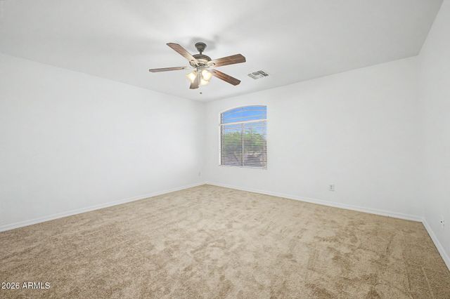 43363 W WILD HORSE Trail, Maricopa, AZ 85138