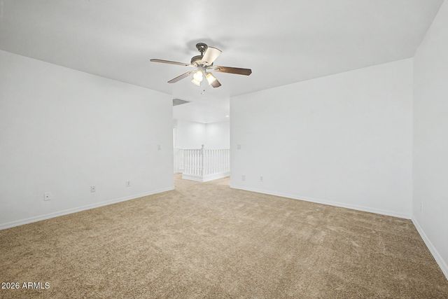 43363 W WILD HORSE Trail, Maricopa, AZ 85138