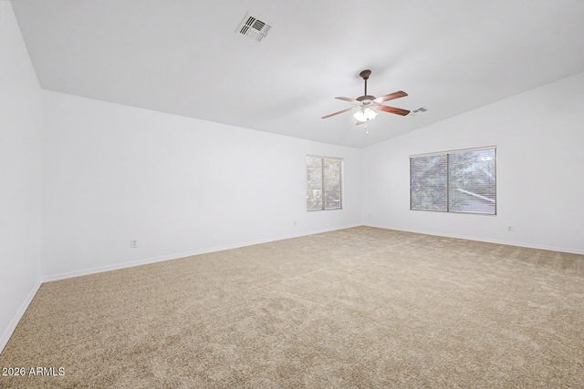 43363 W WILD HORSE Trail, Maricopa, AZ 85138