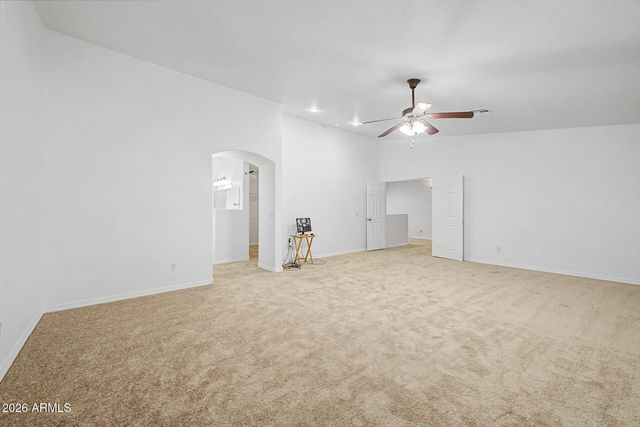 43363 W WILD HORSE Trail, Maricopa, AZ 85138