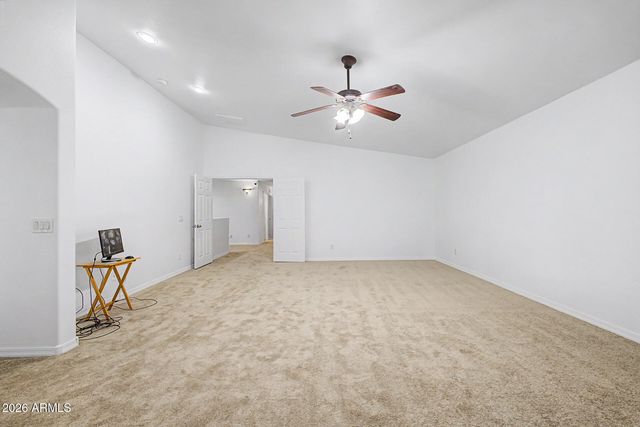 43363 W WILD HORSE Trail, Maricopa, AZ 85138