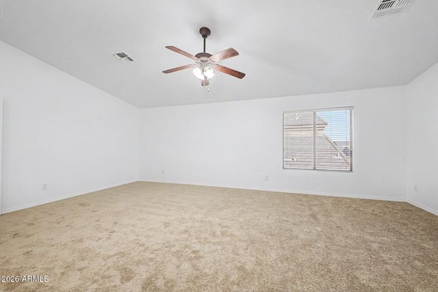 43363 W WILD HORSE Trail, Maricopa, AZ 85138