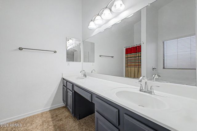 43363 W WILD HORSE Trail, Maricopa, AZ 85138