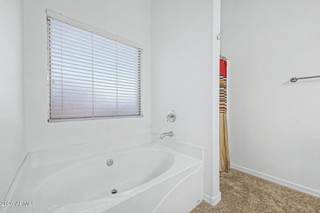 43363 W WILD HORSE Trail, Maricopa, AZ 85138