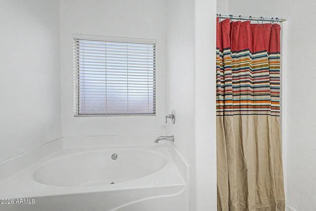 43363 W WILD HORSE Trail, Maricopa, AZ 85138