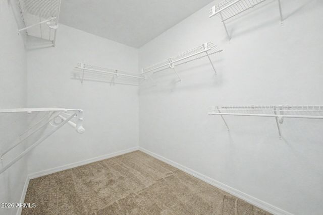 43363 W WILD HORSE Trail, Maricopa, AZ 85138