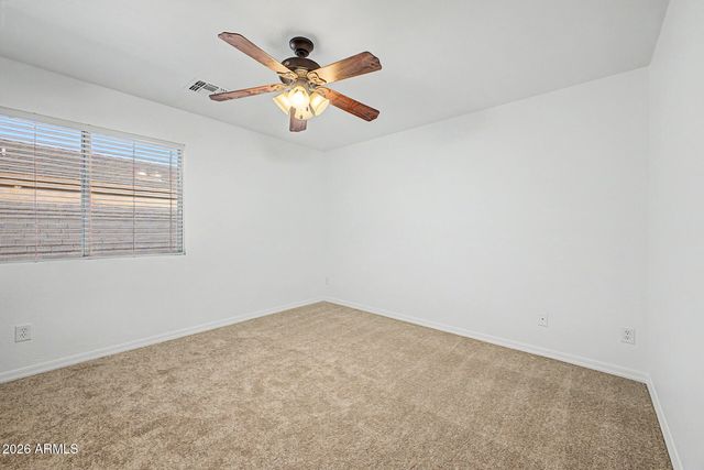 43363 W WILD HORSE Trail, Maricopa, AZ 85138