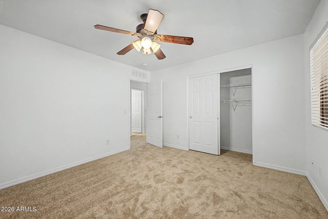 43363 W WILD HORSE Trail, Maricopa, AZ 85138