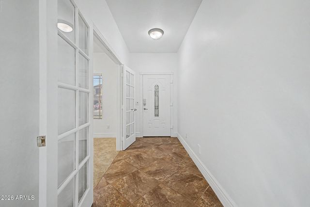 43363 W WILD HORSE Trail, Maricopa, AZ 85138