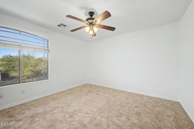 43363 W WILD HORSE Trail, Maricopa, AZ 85138