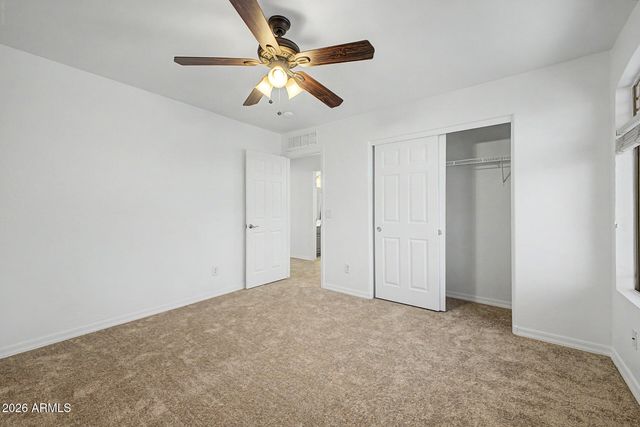 43363 W WILD HORSE Trail, Maricopa, AZ 85138