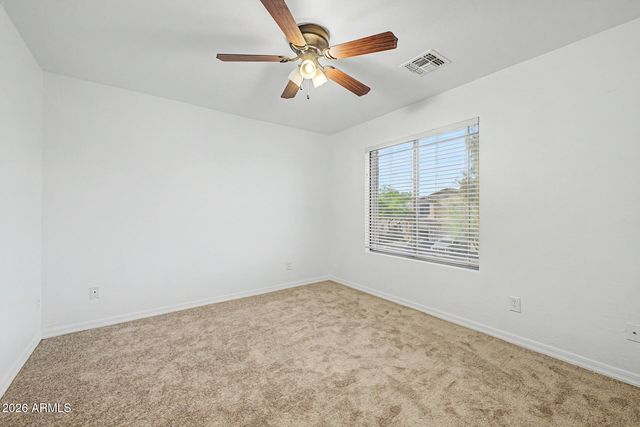 43363 W WILD HORSE Trail, Maricopa, AZ 85138