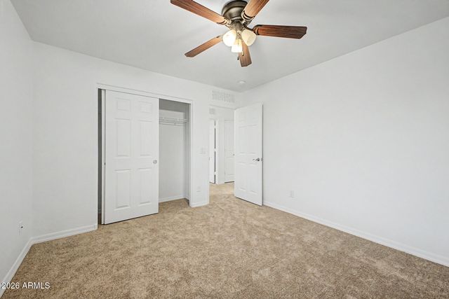 43363 W WILD HORSE Trail, Maricopa, AZ 85138