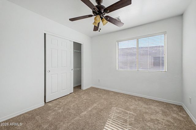 43363 W WILD HORSE Trail, Maricopa, AZ 85138