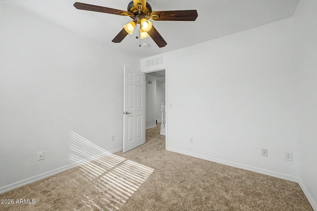 43363 W WILD HORSE Trail, Maricopa, AZ 85138