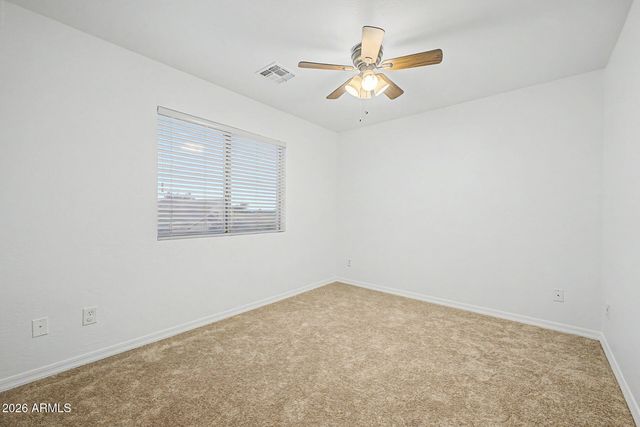 43363 W WILD HORSE Trail, Maricopa, AZ 85138