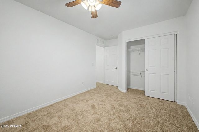 43363 W WILD HORSE Trail, Maricopa, AZ 85138