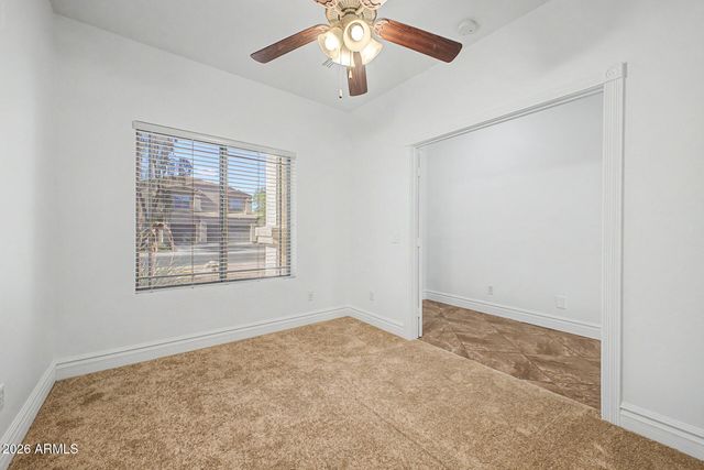 43363 W WILD HORSE Trail, Maricopa, AZ 85138