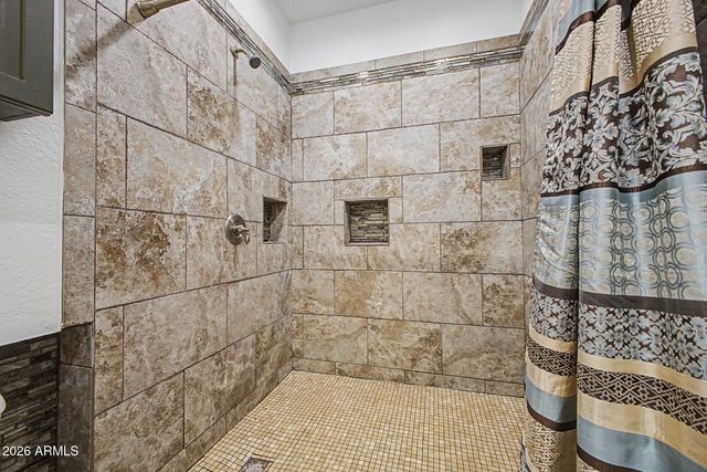 43363 W WILD HORSE Trail, Maricopa, AZ 85138