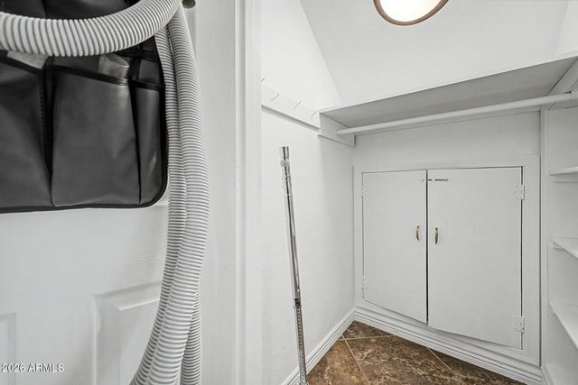 43363 W WILD HORSE Trail, Maricopa, AZ 85138