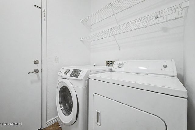 43363 W WILD HORSE Trail, Maricopa, AZ 85138