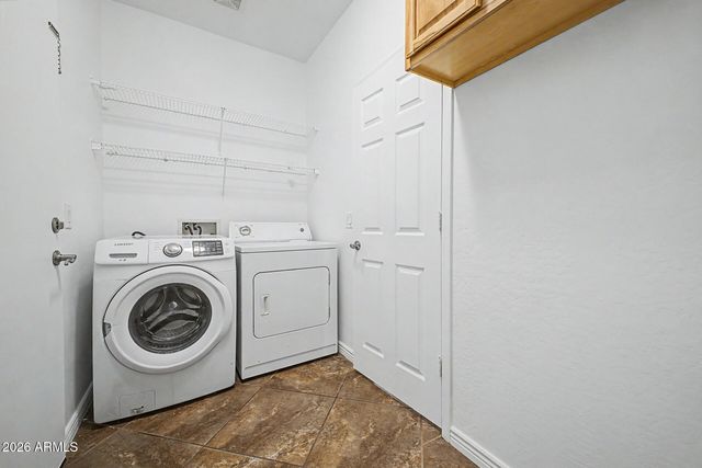 43363 W WILD HORSE Trail, Maricopa, AZ 85138