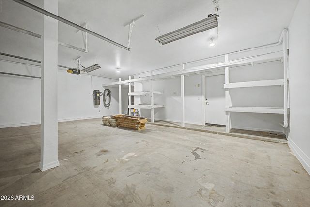 43363 W WILD HORSE Trail, Maricopa, AZ 85138