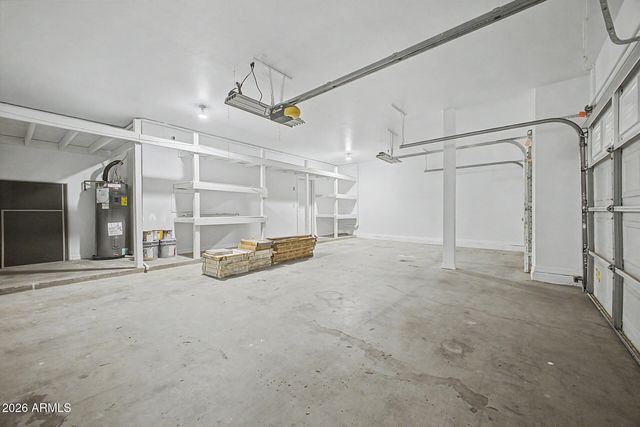 43363 W WILD HORSE Trail, Maricopa, AZ 85138