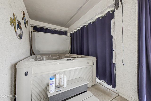 43363 W WILD HORSE Trail, Maricopa, AZ 85138