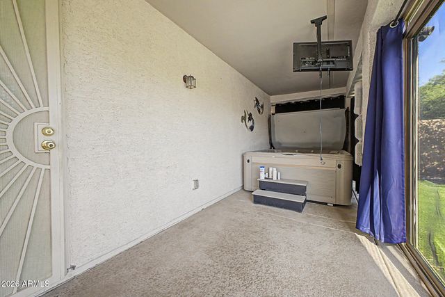 43363 W WILD HORSE Trail, Maricopa, AZ 85138