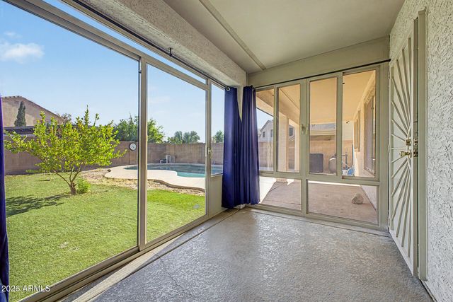 43363 W WILD HORSE Trail, Maricopa, AZ 85138