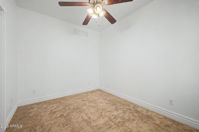 43363 W WILD HORSE Trail, Maricopa, AZ 85138