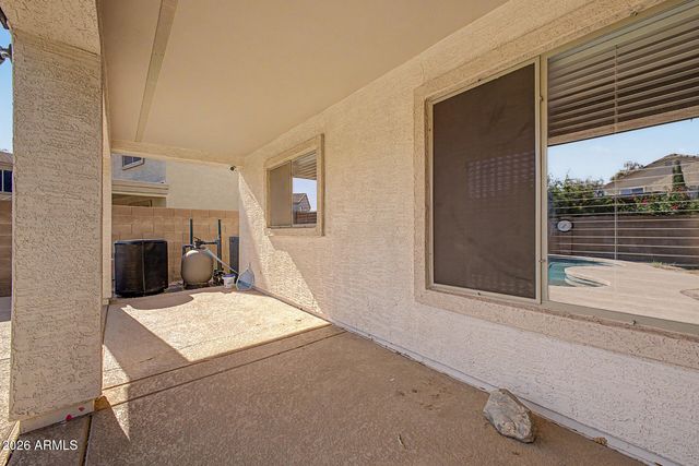 43363 W WILD HORSE Trail, Maricopa, AZ 85138