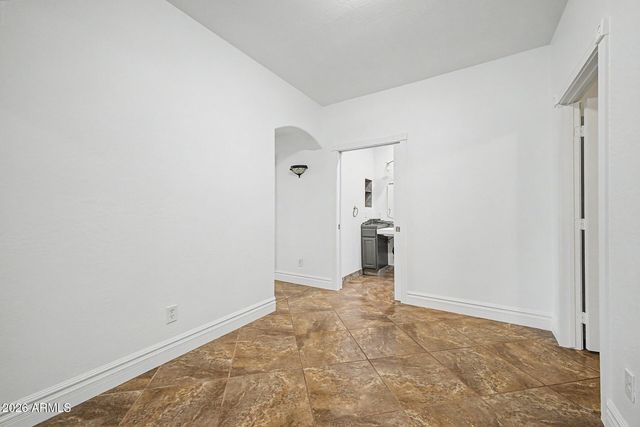 43363 W WILD HORSE Trail, Maricopa, AZ 85138