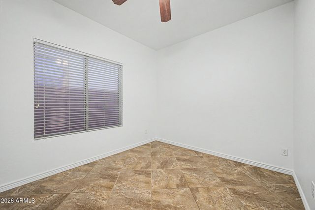 43363 W WILD HORSE Trail, Maricopa, AZ 85138