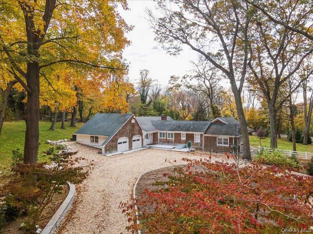 117 Locust Lane, Northport, NY 11768