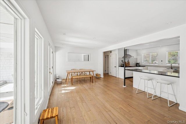 117 Locust Lane, Northport, NY 11768