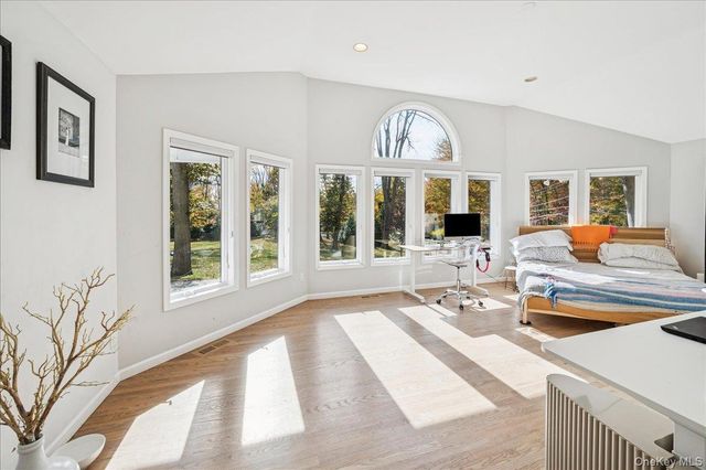 117 Locust Lane, Northport, NY 11768