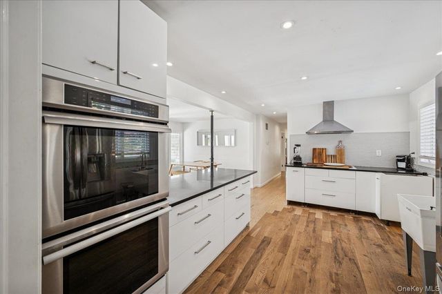 117 Locust Lane, Northport, NY 11768